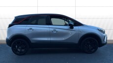 Vauxhall Crossland 1.2 Turbo GS 5dr Petrol Hatchback